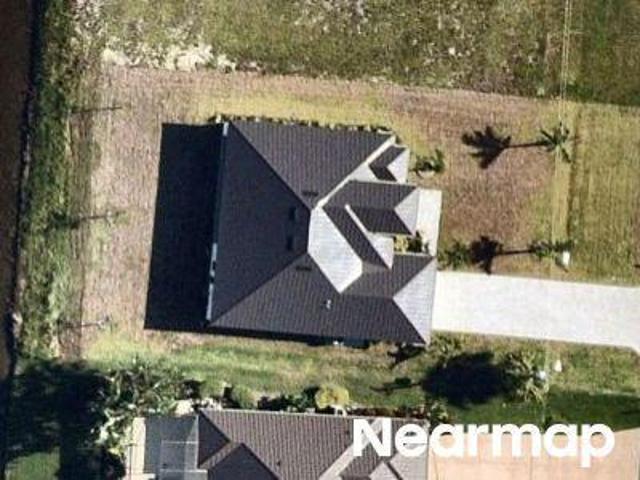 Property for sale in Punta Gorda, Florida