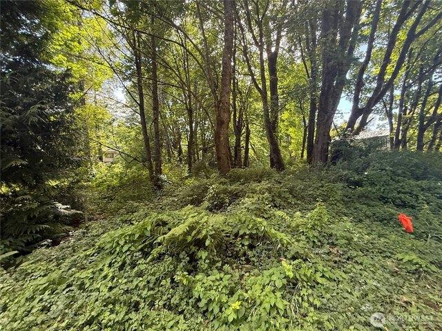 Land for sale in Concrete, Washington