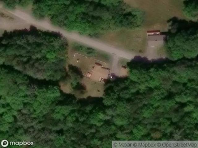 Property for sale in Gilboa, New York
