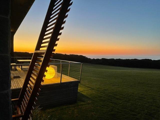 Cottage for sale in Tarwin Lower, Victoria