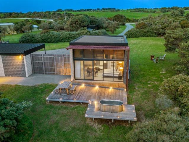 House for sale in Tarwin Lower, Shire of South Gippsland