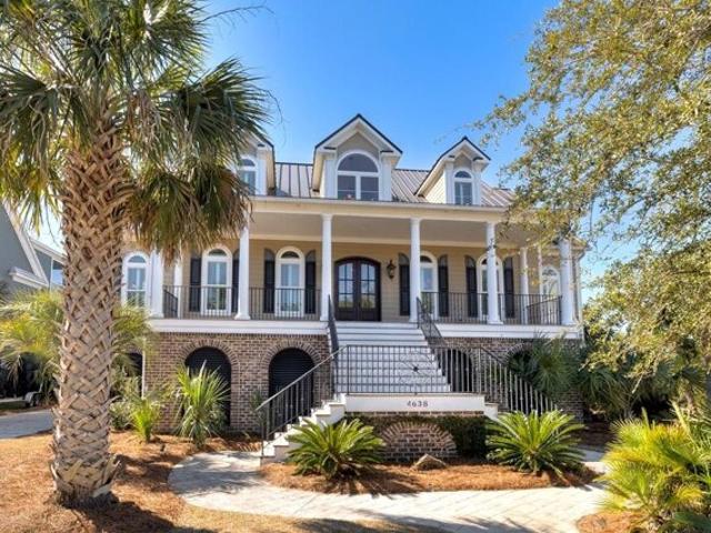 House for sale in Awendaw