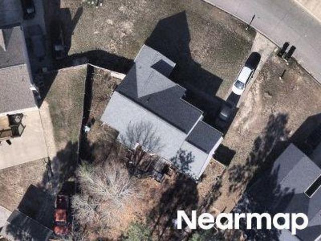House for sale in Lexington, South Carolina