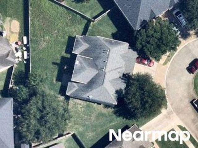 House for sale in Harris, Texas