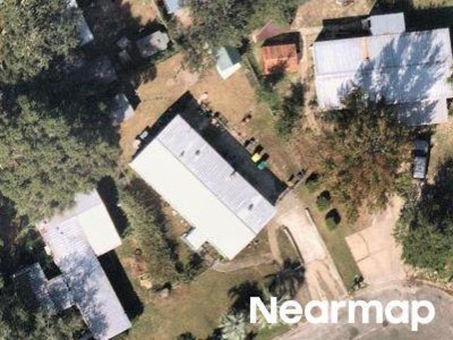 House for sale in Niceville, Florida