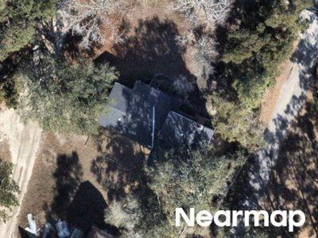 House for sale in North Carolina