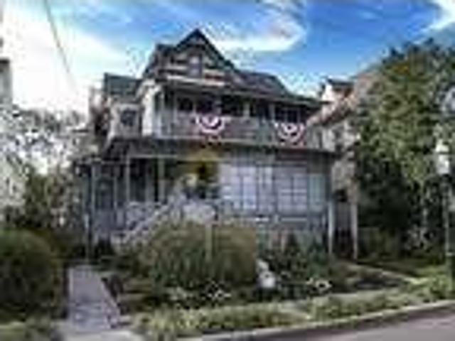 House for rent in Cape May