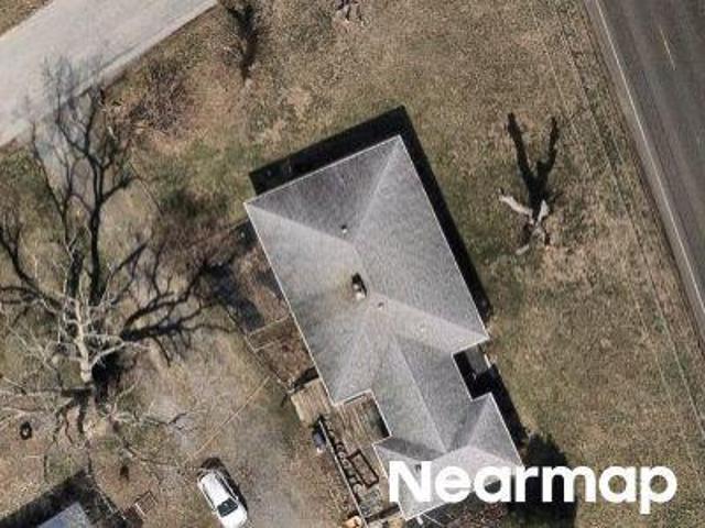 Property for sale in Dorothy, New Jersey