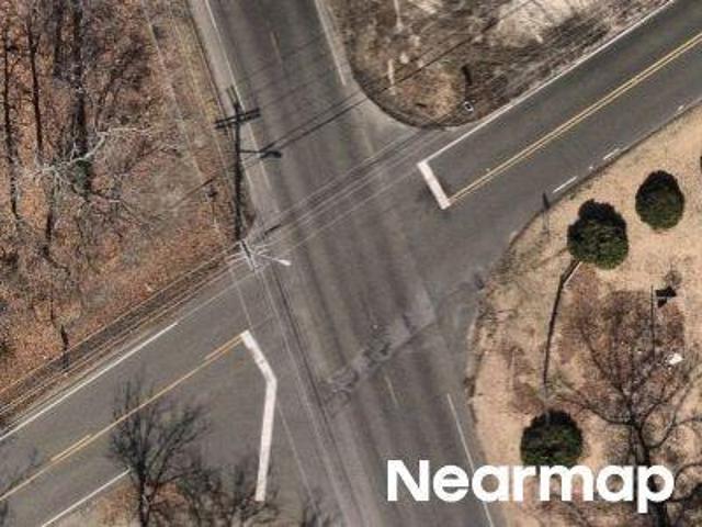 Property for sale in Estell Manor, Atlantic County