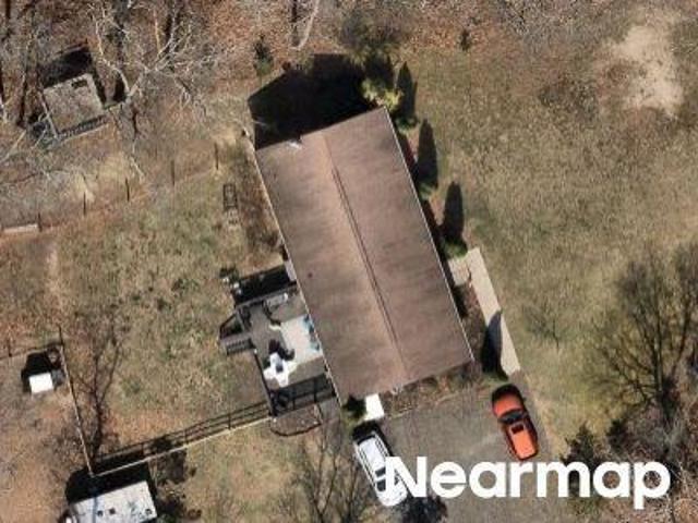 House for sale in Estell Manor, Atlantic County