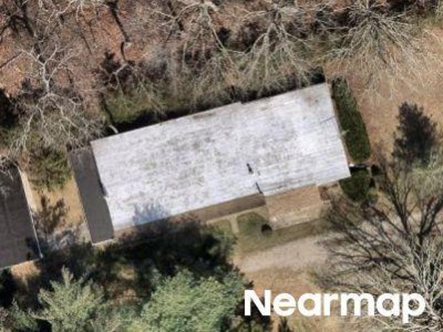 House for sale in Estell Manor, New Jersey