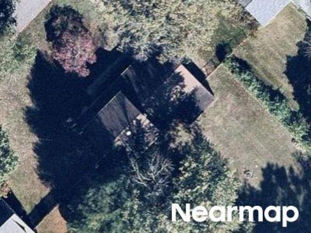 House for sale in Mantua, New Jersey