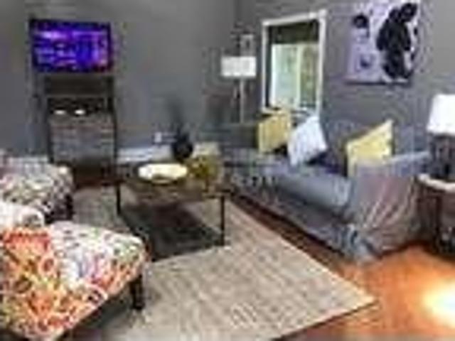 House for rent in Cape May