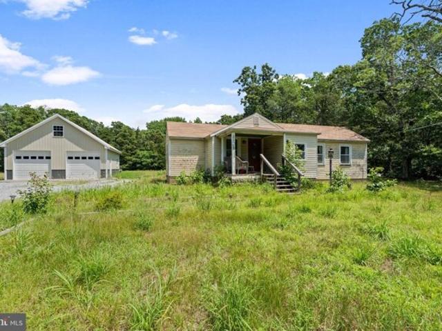 House for sale in Cape May Court House