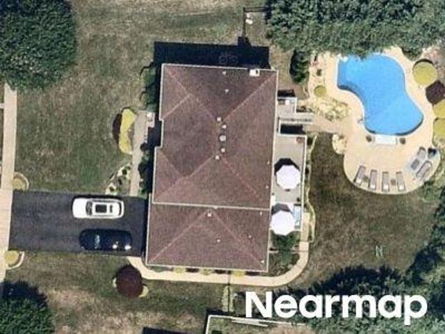 House for sale in Monmouth, New Jersey