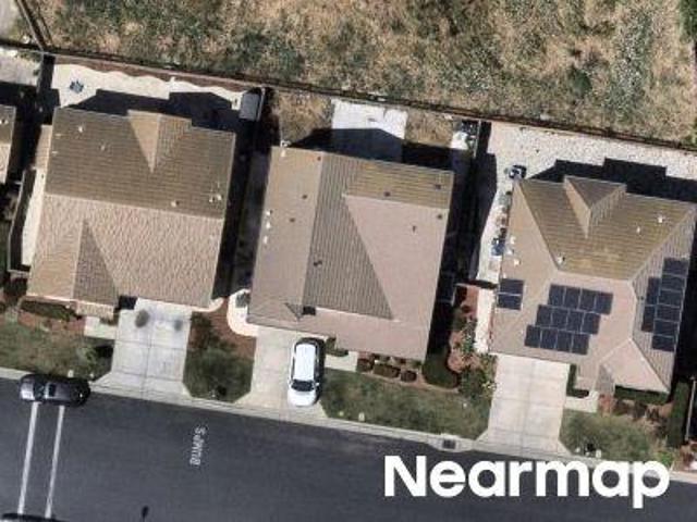 House for sale in Pittsburg, California