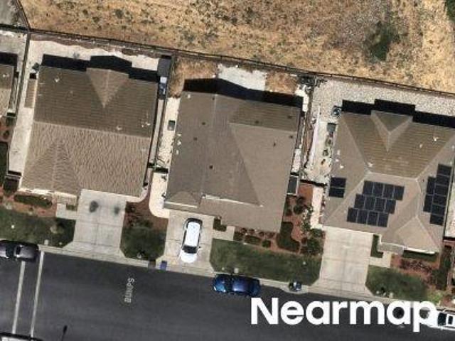 House for sale in Pittsburg, California