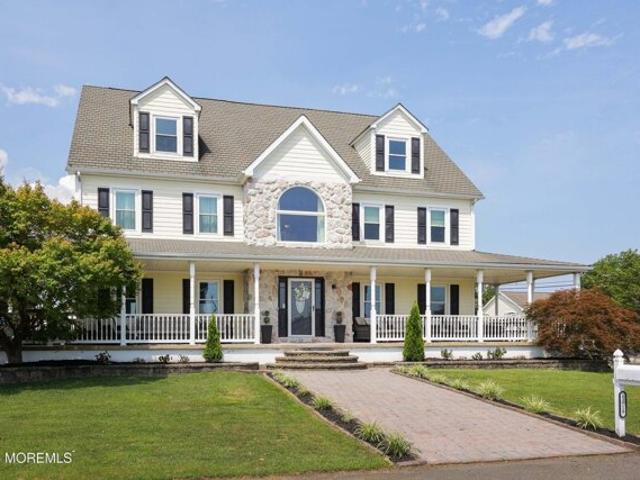 House for sale in Forked River
