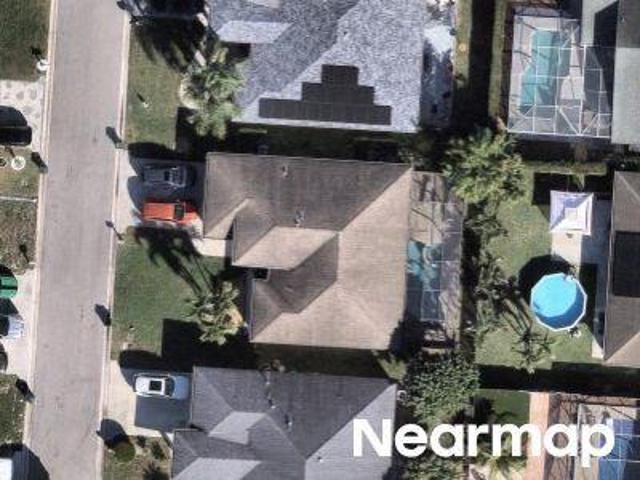 House for sale in Greenacres, Florida