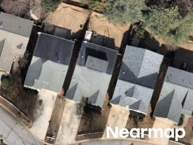 House for sale in Bridges Crossing, Mauldin