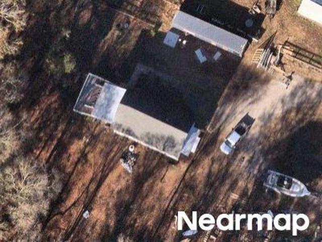 House for sale in South Carolina