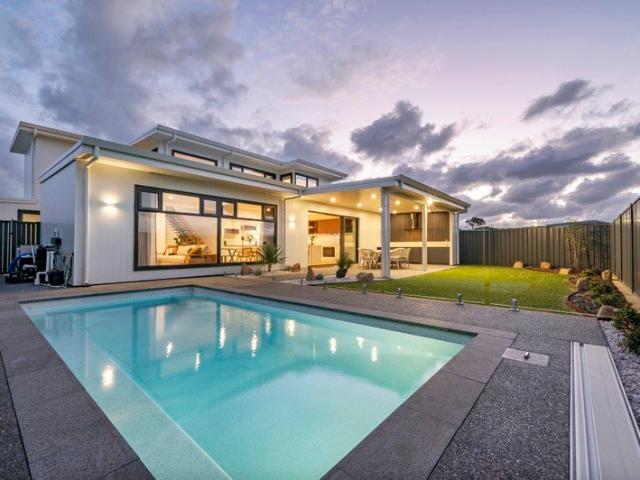 House for sale in Dunsborough, City Of Busselton