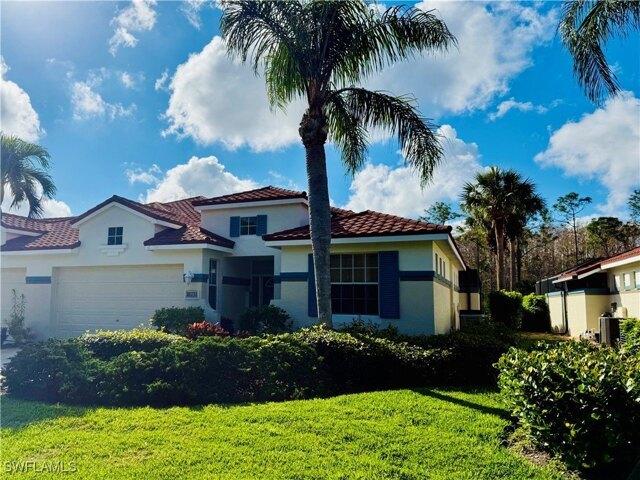 House for sale in Bonita Springs