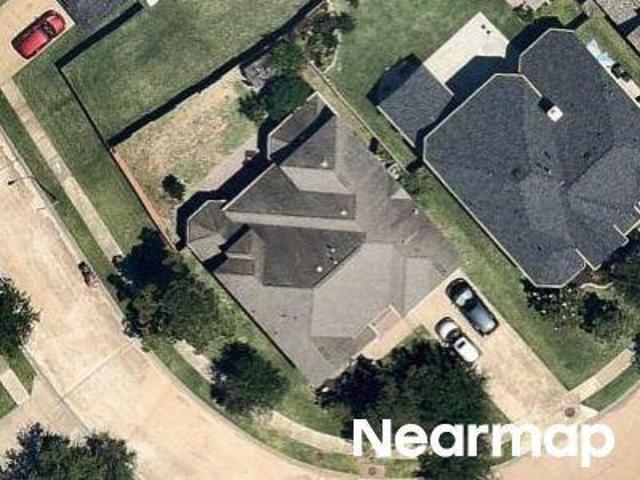 House for sale in Harris, Texas
