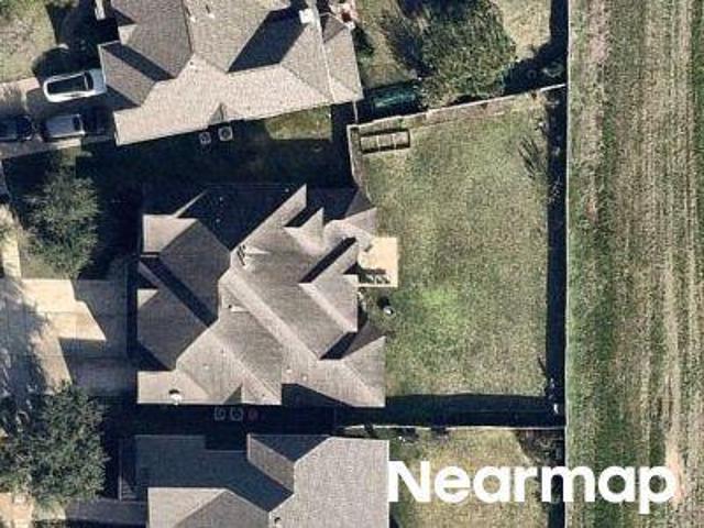 Property for sale in Harris, Texas