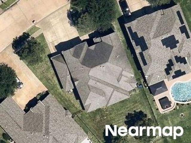 House for sale in Harris, Texas