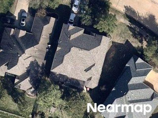 House for sale in Harris, Texas
