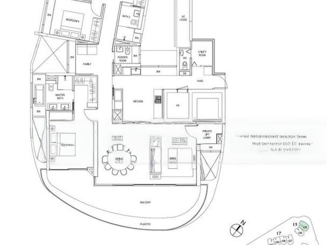 Condominium for sale