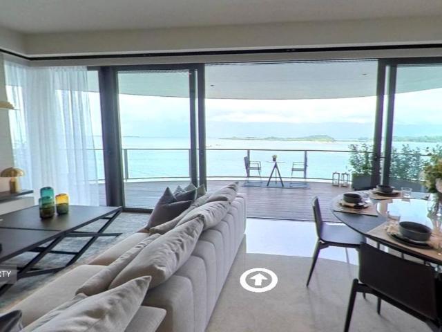 Condominium for sale in Bukit Timah, 10 Central, Tanglin