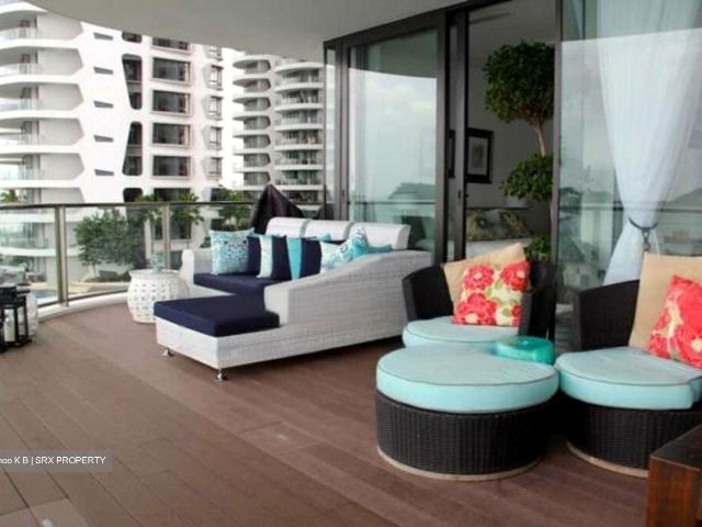 Condominium for sale
