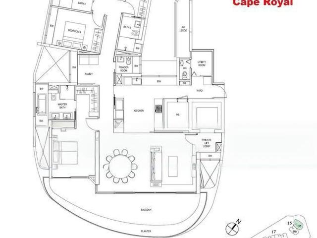 Condominium for sale