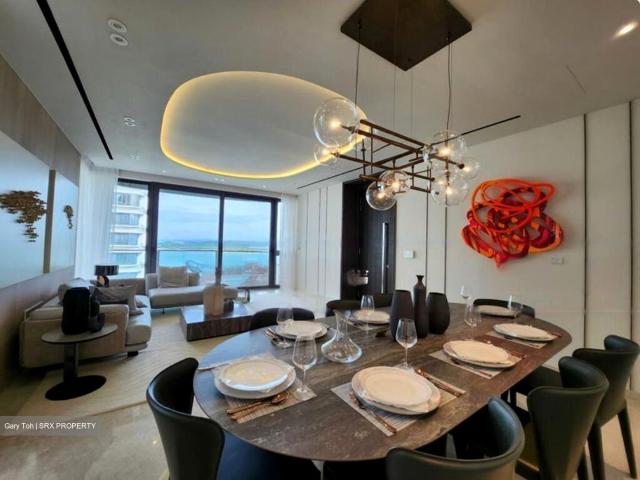 Condominium for sale