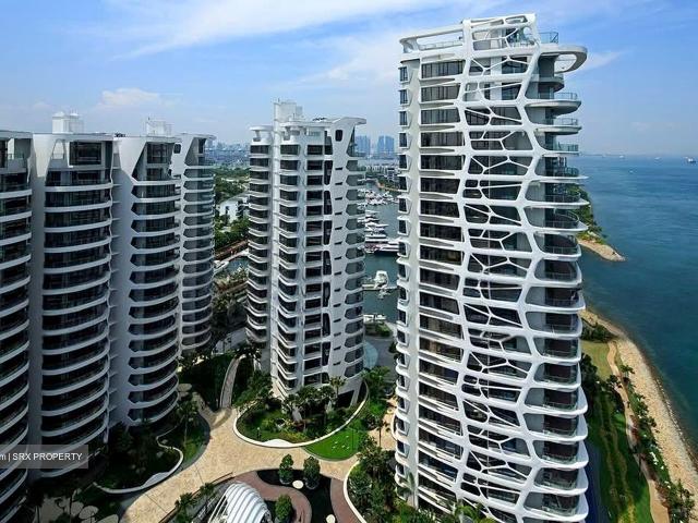 Condominium for sale