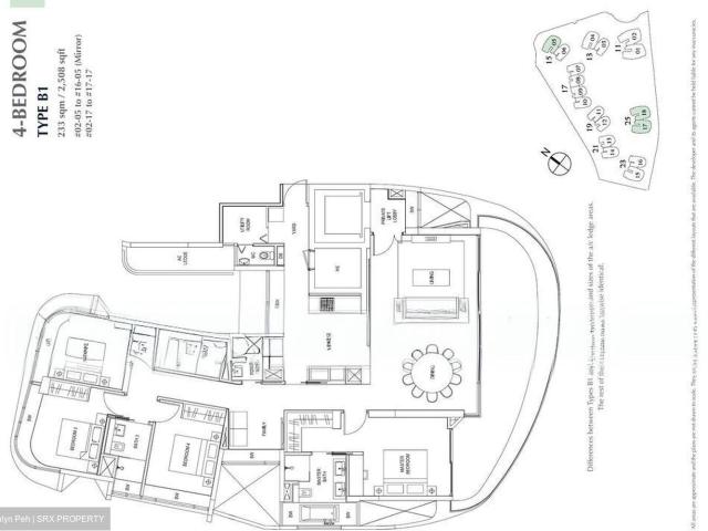 Condominium for sale