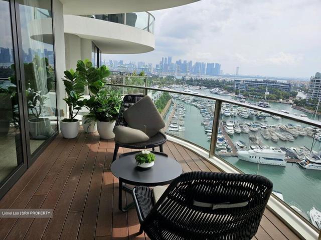 Condominium for sale
