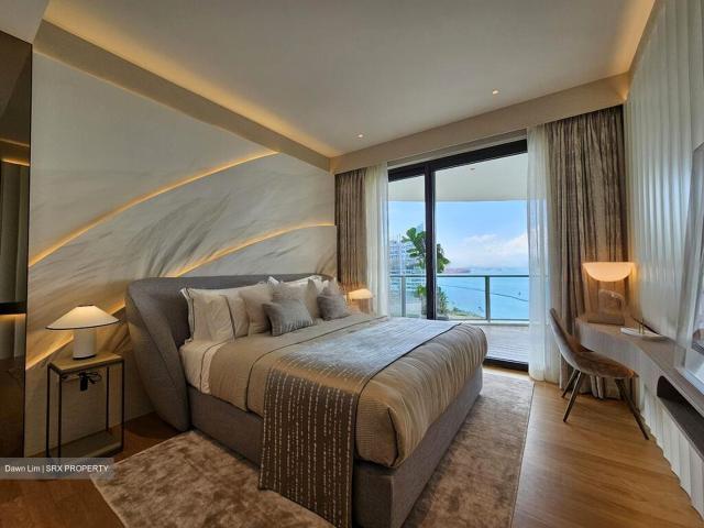 Condominium for sale