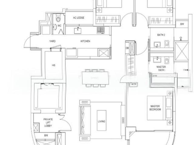 Condominium for sale