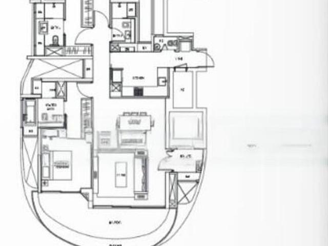 Condominium for sale