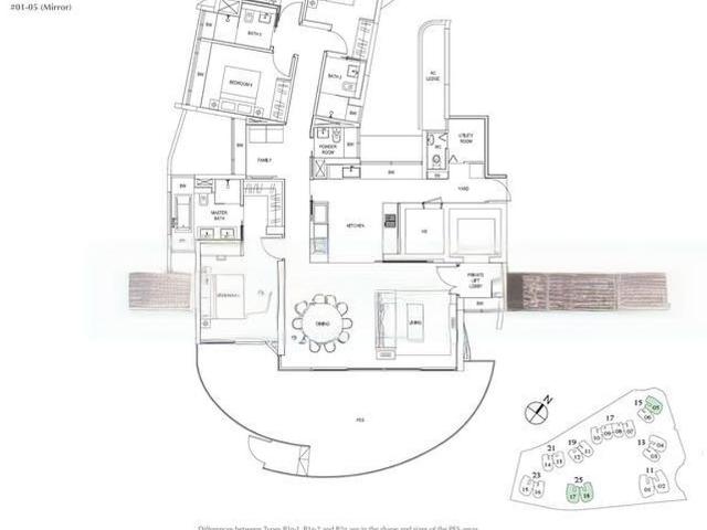 Condominium for sale