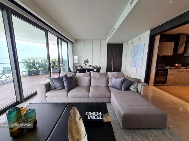 Condominium for sale