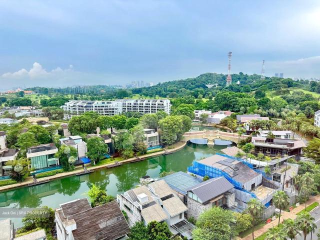 Condominium for sale