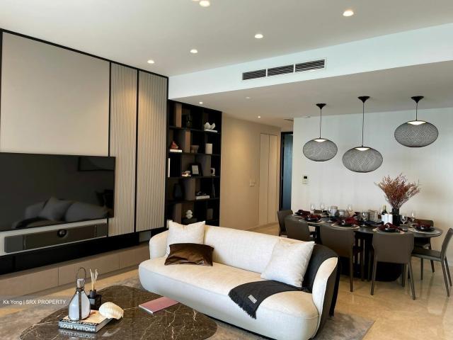 Condominium for sale