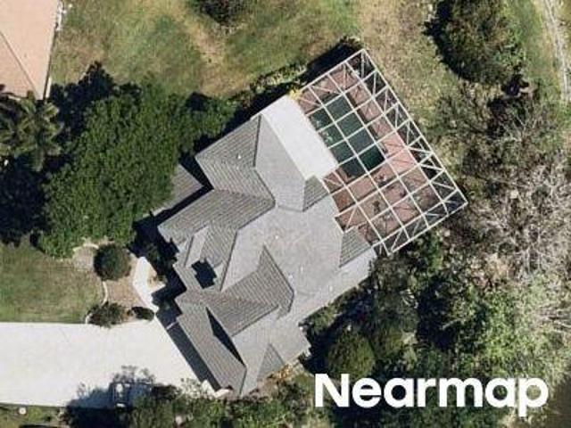 House for sale in Boca Raton, Florida