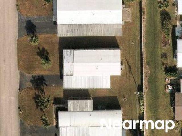 House for sale in Florida