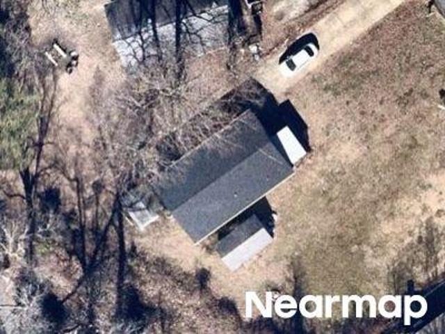 House for sale in Mechanicsville, Maryland
