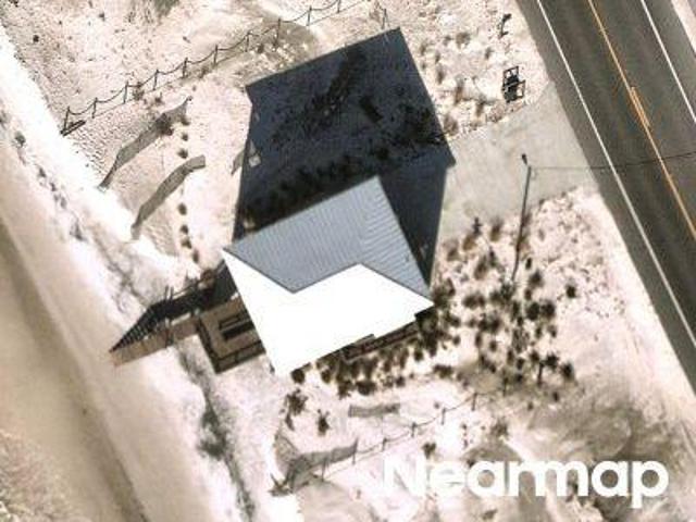 Land for sale in Gulf, Florida